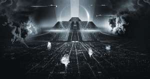 50% off Tickets to Blade Runner Secret Cinema with Code TMFLASH