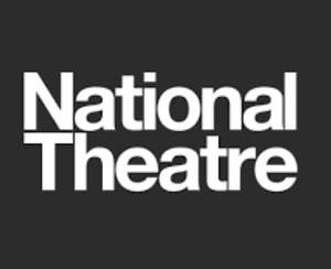 National Theatre (London Southbank ) - Tickets for the next week £20
