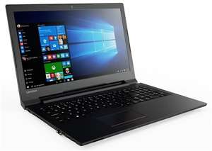 (Refurbished A+) Lenovo V110, Intel Core i5-6200U Laptop - £269.97 @ Save on Laptops
