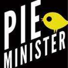 Pieminister gluten-free Mothership (big pie meal) £5 in all restaurants/cafes 20th May only