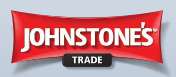 Johnstones Trade Centres week bonanza sale 21 may to 26 may