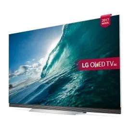 LG OLED65E7V 65" 4K OLED TV £2499 @ Bestavdeals
