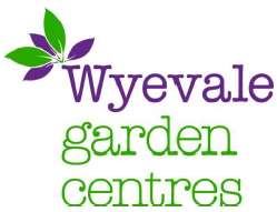 Wyevale Garden Centre, Windlesham closing down sale 50% off