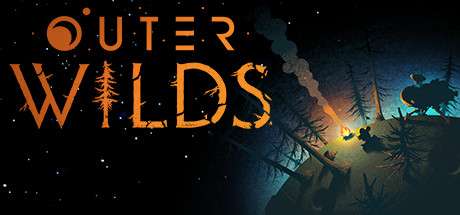 Receive a free pre order copy of the unreleased game OUTER WILDS by watching e3 Microsoft event on mixer!
