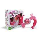 Bop It Extreme 2 Pink, half price, now only £9.99 @ Play.com + Quidco!