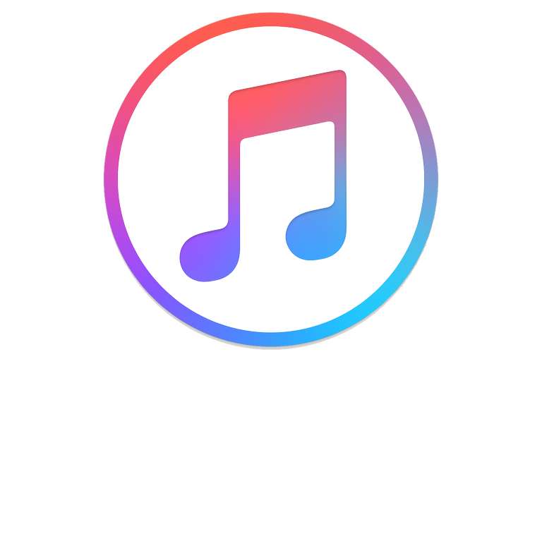 6 Months Free Apple Music - All EE Customers