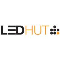 NEW LED Hut Sale now doing free del