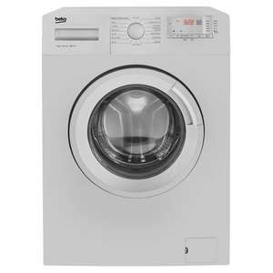 A+++ Beko Washing Machine - £199 @ Co-Op Electrical (+£4.99 P&P)