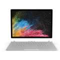 Microsoft surface book 2 - 13 inch £1034.10 at Microsoft Store