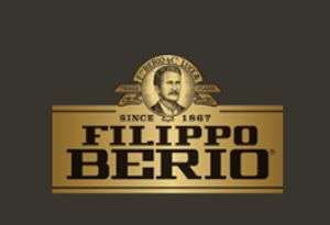 CLASSIC ITALIAN RECIPES  Free download @ Filippo Berio