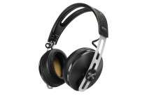 Sennheiser M2 AEBT Black Over Ear Foldable Wireless Bluetooth Headphones With Mic & Active Noise Cancellation £209.95 Delivered (Free C+C also) @ Magicvision