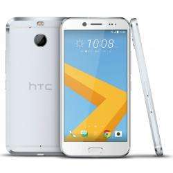 HTC 10 EVO 32GB 4G LTE SIM FREE/ UNLOCKED - White  102.59(+2%Quidco/TCB) @ eglobalcentraluk