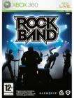 Rock Band Solus for Xbox 360 £19.97 Collect In Store @ PC World