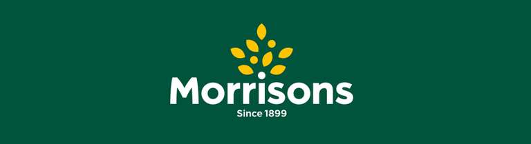 Existing Customers - Morrisons Delivery Pass £30 for the whole year instead of £96. Call to Cancel.