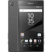 Sony Xperia Z5 Compact Black Vodafone - Good £87.99 @ Music magpie