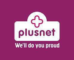 PlusNet Mobile Sim - 3.5gb data, unlimited minutes, unlimited texts 30day contract £8 - Via phone call