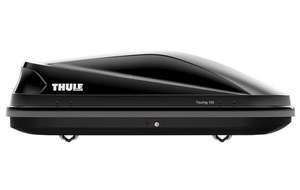 Thule touring 100 S roof box £221 using code @ Opie Oils