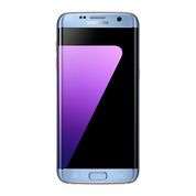 Samsung Galaxy S7 Edge 32GB  Black/White/Gold - Vodafone/EE/O2 REFURBISHED - Good £185.99 @ Music Magpie with code