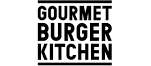 2 burgers for £12 @ GBK