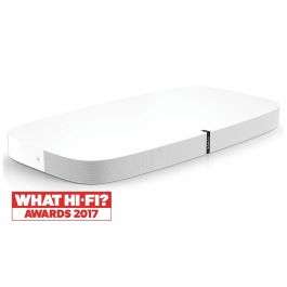 Sonos Playbase (white) - £599 at richer sounds