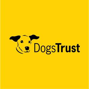 Microchipping for Dogs FREE at Dogs Trust