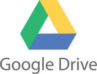 100GB of Google Drive Storage for 73p pm / 'Unlimited' for £6.60 / 1TB for £3.66 pm & More Plans @ Google Drive (Via Turkish VPN)