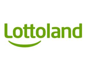 EuroMillionaire Lotto Bet - £15 million 3 bets for £3 @ Lottoland