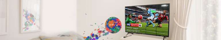 talktalk doing sky sports for £15 a month for 9 months for football season