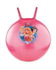 ALDI SPECIAL BUY KIDS SPACE HOPPER 4 to choose from  from Thurs 19th @ Aldi