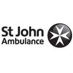 Get a free first aid guide Free @ St. Johns ambulance