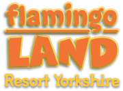 Flamingo Land Family pass via Planet Radio