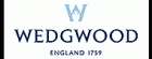 Wedgwood Website Sale now on upto 50% off on selected lines (including 25% off Jasper Conran etc) ONLINE