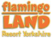 Half Price Flamingo Land Family Pass - £62.50