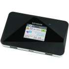 Netgear Aircard 785S Mobile Broadband Hotspot with Super Fast 4G LTE £87 telephonesonline
