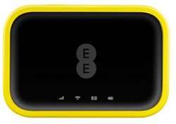 4GEE Wifi Mini 2 with 50GB 4G Data 1 Month Contract (Device Free) £26.25 @ Direct mobiles