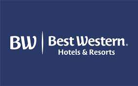 Best Western Winter Sale now on , up to 40% off for B&B stays 1 Oct - 28 Feb