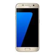 Samsung Galaxy S7/ Edge - EE/Vodafone/Unlocked - GOOD And VERY GOOD - Starting From £143.99 @ Music Magpie