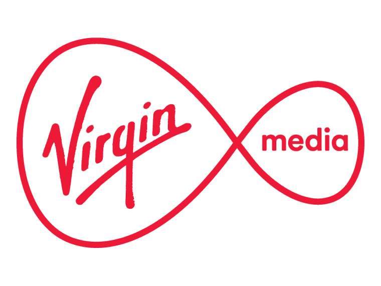 [FINAL DAY] Virgin Media Price Increase 2018 - Leave Penalty Free by [September 30th | October 31st]
