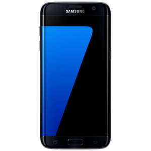 Samsung Galaxy S7 Edge "Premium Pre-Owned" with 2 year guarantee £329.99 @ John lewis & Partners
