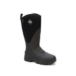 Muck boots sale  - Men’s+Ladies+kids - many styles eg Men’s muck grit tall boots RRP £95 now £28.50