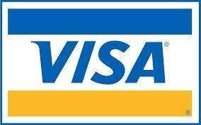10% back on JD sports using Visa offers