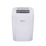 Meaco 10L Home Dehumidifier 10 Litres - FREE 3 Year Warranty £119.92 @ meacode humidifiers
