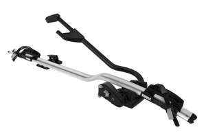Thule 598 ProRide Locking Upright Cycle Carrier - £65.99 with free delivery @ Hargrove Cycles