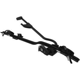 Thule 598 ProRide Locking Upright Cycle Carrier - £71.99 with free delivery @ Hargrove Cycles
