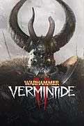 [Xbox One] Vermintide 2 Gold Member Free Weekend 29th August - 3rd September