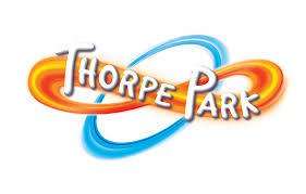 NOW LIVE | £20 Thorpe Park Annual Pass @ Eagle Radio