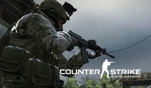 [PC][STEAM] Counter-Strike: Global Offensive Free Edition free @ STEAM