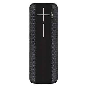 Ultimate Ears / Logitech UE BOOM 2 Wireless Speaker - Phantom (Black) £66.99 @ Toby Deals