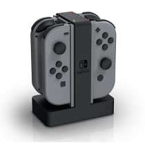 Nintendo Switch Joy Con Charging Dock £15 @ Game