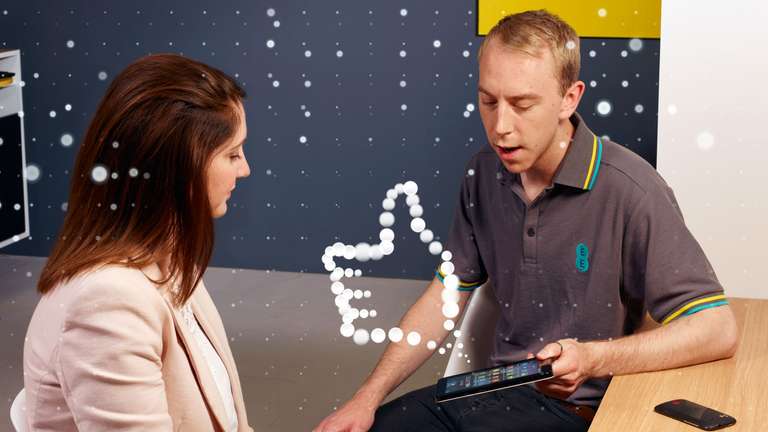 EE retention deal 2GB data  Unlimited minutes Unlimited texts £5 p/m 12 months EE